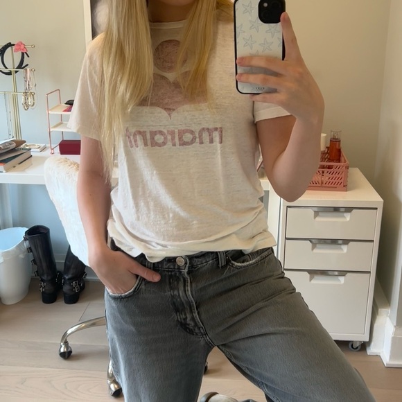 katezcloset212